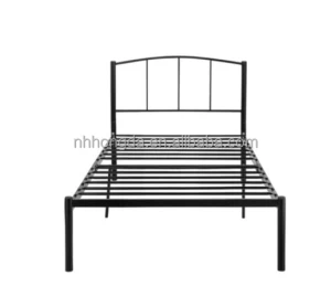 specifications of hill-rom hill-rom hospital beds