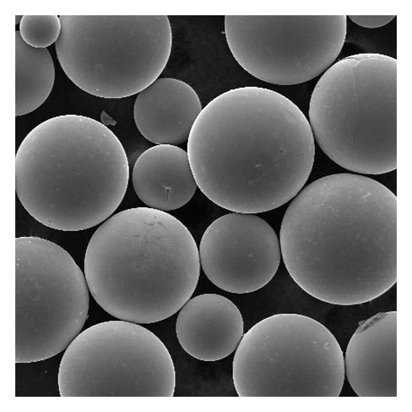 Buy Spherical 3d Printing Ti-6al-4v Tc4 Titanium Alloy Powder from ...