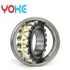 spherical roller bearing 21304 21305 21306 21307 21308 CA CC MB /W33 Bearing