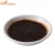 Import Spicy black pepper sauce for dish from China