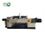 Import spindleless face veneer rotary machine/wood log peeling machine /wood log slicer machine from China