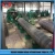Import Spiral welded pipe making machine from China