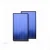 Import split parts flat plate solar therm panel collectors with solarkey mark from China