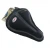 Import Sponge Anti-Slip Cycling Seat Cover Breathable Soft MTB Road Bike saddle cover from China