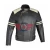 Import Sport wear Motorcycle Safety Leather wear Jacket Jumper Bike-riding Custom OEM from Pakistan