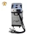 Import Spot Welder Dent Pulling Machine YY25000 from China