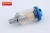 Import spray gun air filter oil and water separator from China