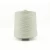 Import spun polyester thread spun yarn 100% polyester spun yarn 30/1 for weaving from China