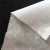 Import spunlace towel spunlace nonwoven fabric rolls mesh style spunlace non woven fabric from China