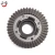 Spur Gear for Tools/Cars Engine/Oil Pump/Motorcycle
