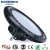 Import Square or Round Power supply box energy saving industrial ufo led high bay light 150w with logo from China