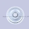 squirrel cage blower fan wheel ventilate part blower wheel for oven