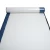 Import SRD-Flexroof 100 PVC Waterproofing Membrane UV&amp;smooth H version, UV exposed from China