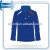 Import SSK-3-9 Cheap Bulk School Uniform in China from China