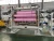 Import S/SS/SSS/SMS PP spunbond nonwoven fabric making machine from China