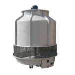 St-15 Weight 75Kg Light Weight Liang Chi Cooling Tower