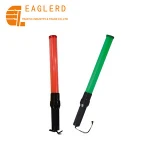 ST-900G LED Traffic Control Batons