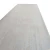Import St37-2 DIN standard ms plate sheet 8mm price per kg in india from China