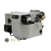 Stable performance small KV-10 durable waste oil burner