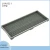 Import Stackable seedling tray Tray Rice Sprouting Tray from China