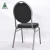 Import Stackable used banquet hall chairs for sale from China