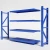 Import stacking racks storage holders cargo storage equipment for warehouse from China
