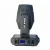 Import stage lighting equipment 330w moving head light sharpy 330w 15r beam moving head light from China