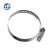 Stainless steel 304 American type cable hose clamp made in china