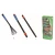 Import Stainless Steel 5 Piece Hand Tools Multi-purpose Garden Tools Set from China
