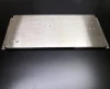 Stainless steel aluminum sheet metal custom stamping parts