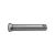 Import Stainless Steel and Brass Dowel Pin from China