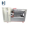 Stainless Steel Automatic Steamed Bread Maker Machine Steamed Bread Forming Machine