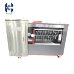 https://img2.tradewheel.com/uploads/images/products/3/9/stainless-steel-automatic-steamed-bread-maker-machine-steamed-bread-forming-machine1-0291128001599744500-150-.jpg.webp