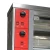 Import Stainless Steel Commercial Auto BBQ Chicken Rotisserie Oven For Sale from China