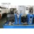 Import Stainless Steel Decorative Pipe Making Machine from China