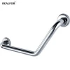 Stainless Steel Handicapped Toilet Bathtub Handrail For The Disabled Toilets People