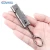 Import Stainless steel high frequency earthquake rescue whistle high decibel double tube whistle from China