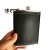 Import Stainless Steel Hip Flask Gift Set With Two Shot Glasses And One Funnel for Man from China