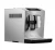 Import Stainless Steel Housing high quality double boilers easy use coffee espresso machines maker from China