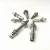 Import stainless steel marble stone back bolt anchor undercut wall anchor from China