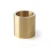 Import Stainless Steel metal sleeve bushing from China