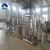 Import Stainless Steel Mini Milk Pasteurizer Machine/Juice Pasteurizer/Milk Sterilizer from China