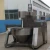 Import Stainless steel new multi-energy heating food production equipment/planet stirring tilting type wok/nut processing machinery from China