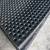 Import Stainless steel or aluminum perforated sheet/perforated panel/perforated metal mesh from China