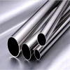 Stainless steel pipe 3/8&quot;. 1meter one pc for mist cooling system