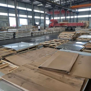 Stainless steel plates stainless steel sheet prices stainless steel price per kg