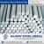 Import Stainless Steel Round Bar at Cheap Price High Quality Stainless Steel Round Bar with High Durability from India