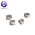 Import Stainless Steel SFR133zz Ball Bearing from China