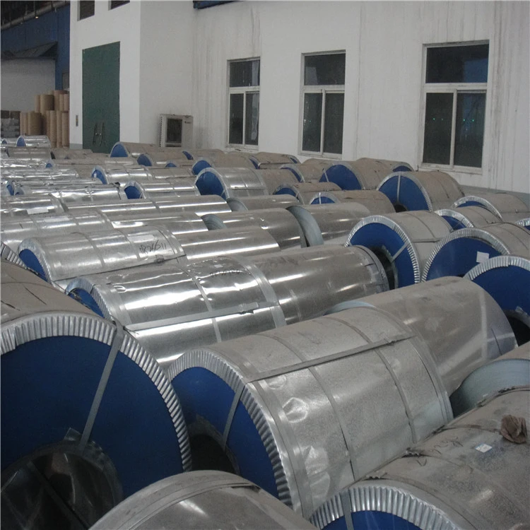 Stainless Steel Sheet 201 304 316 409 430 310 Price Supercold Rolled Stainless Steel Sheets Plate/coil/circle