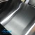 Import Stainless steel sheet prices 310 stainless steel price from China
